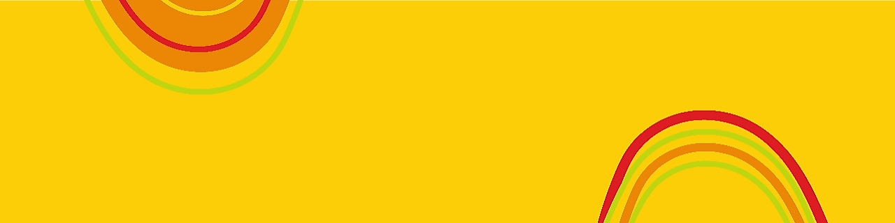 shell-livewire-2023-finalists