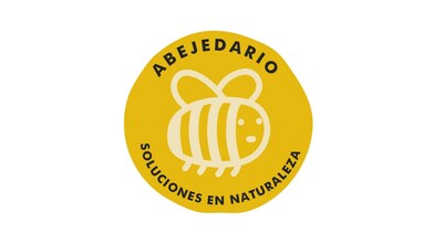 Abejedario