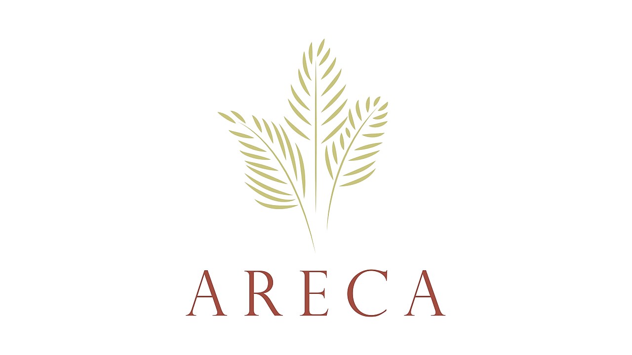 Areca