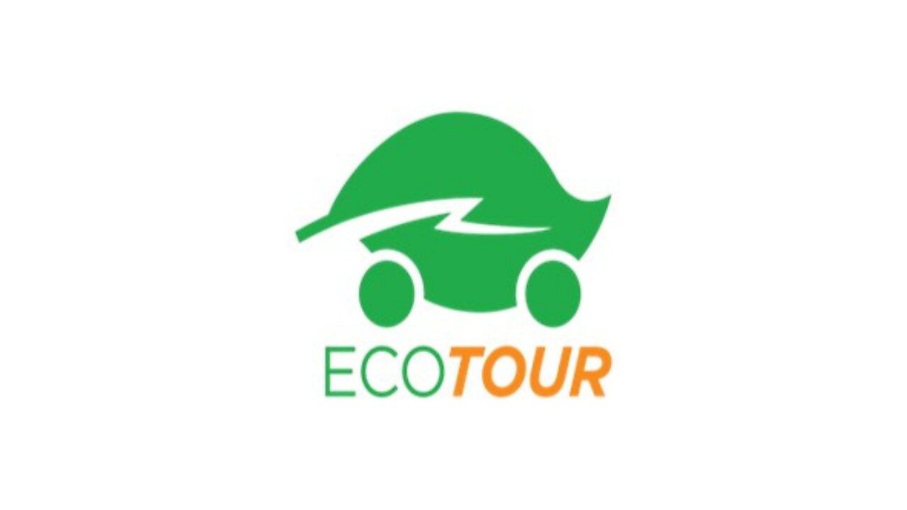 Ecotour México