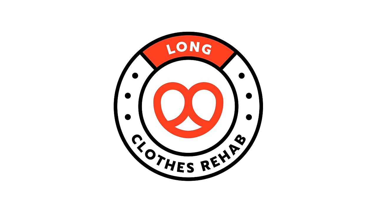 Clothes Rehab