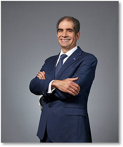 "Para Shell en México, un buen desempeño social es parte fundamental de la excelencia operativa. Al diseñar nuestra estrategia de desempeño social, lo hacemos desde una perspectiva incluyente basada en un diálogo permanente con nuestros grupos de interés y en la construcción de círculos virtuosos de colaboración. El objetivo es gestionar eficazmente los aspectos sociales de nuestra operación, al tiempo de impulsar programas que fomenten la movilidad social de largo plazo en las comunidades en las que operamos. En nuestras relaciones comunitarias, nuestros principios de honestidad y respeto están al centro de nuestra actividad”. Alberto De La Fuente, Presidente y Director General, Shell México